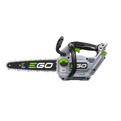 Tron&ccedil;onneuse &eacute;lagueuse &agrave; batterie CS1200E Ego