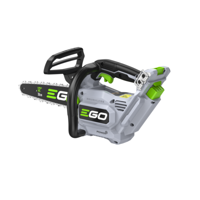 Tron&ccedil;onneuse &eacute;lagueuse &agrave; batterie CS1200E Ego