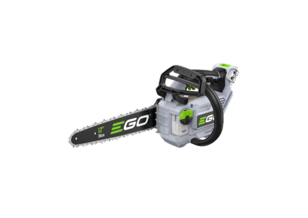 Tron&ccedil;onneuse &eacute;lagueuse &agrave; batterie CS1200E Ego