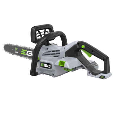 Tron&ccedil;onneuse &eacute;lagueuse &agrave; batterie CS1410E Ego