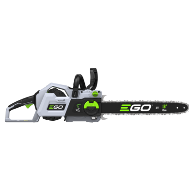 Tron&ccedil;onneuse &eacute;lagueuse &agrave; batterie CS1810E Ego