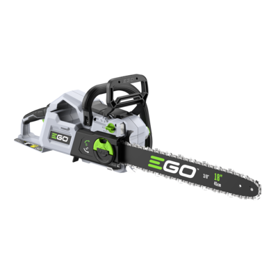 Tron&ccedil;onneuse &eacute;lagueuse &agrave; batterie CS1810E Ego