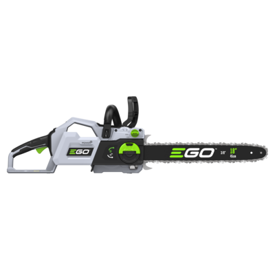 Tron&ccedil;onneuse &eacute;lagueuse &agrave; batterie CS1810E Ego
