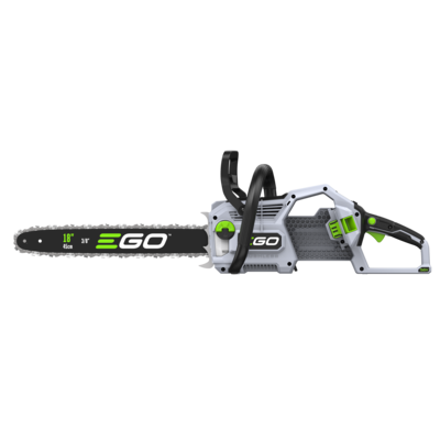 Tron&ccedil;onneuse &eacute;lagueuse &agrave; batterie CS1810E Ego