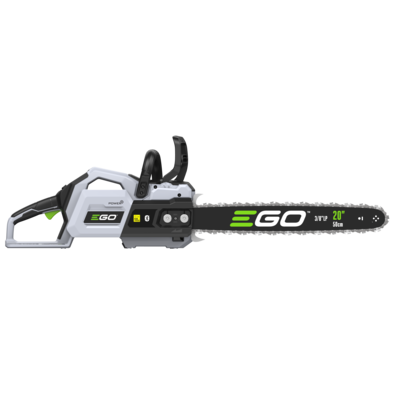 Tron&ccedil;onneuse &eacute;lagueuse &agrave; batterie CS2000E Ego
