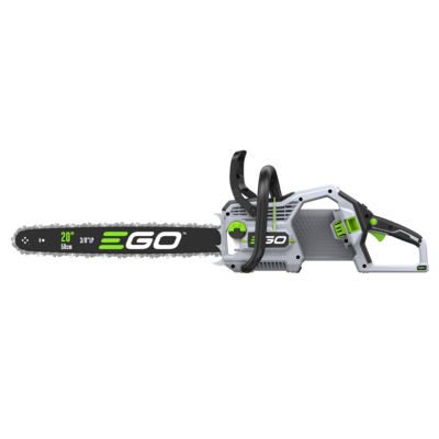 Tron&ccedil;onneuse &eacute;lagueuse &agrave; batterie CS2000E Ego