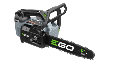 Tronçonneuse elagueuse CSX3000 Ego power